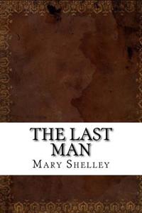 The Last Man