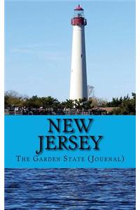 New Jersey