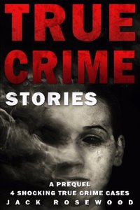 True Crime Stories