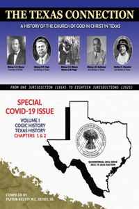 The Texas Connection