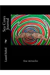 Sea Cows Journal
