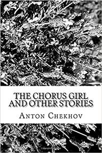 The Chorus Girl and Other Stories