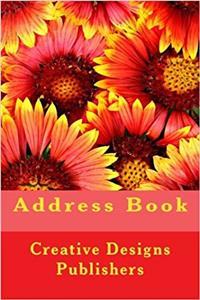 Address Book: Address Book Extra Large 111 Pages - Birthdays & Address Book for Contacts, Addresses, Phone Numbers, Email, Alphabetical Organizer Journal Notebook