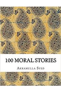 100 Moral Stories