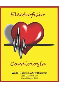 Electrofisio Cardiologia