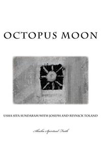 Octopus Moon