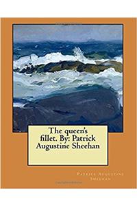 queen's fillet. By