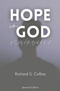 Hope In God