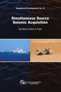Simultaneous Source Seismic Acquisition
