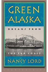 Green Alaska