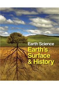 Earth Science