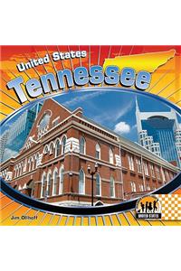 Tennessee