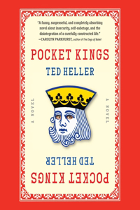 Pocket Kings