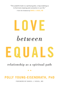 Love Between Equals