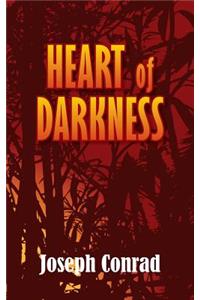 Heart of Darkness