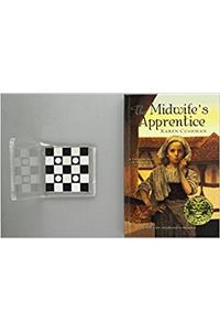 The Midwife's Apprentice