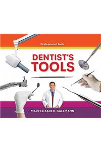 Dentist's Tools