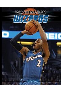 Washington Wizards