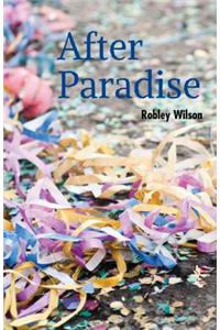 After Paradise