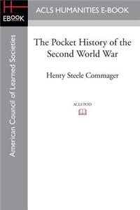 Pocket History of the Second World War