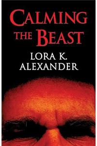 Calming the Beast