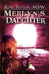 Merlyn's Daughter