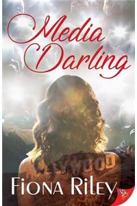 Media Darling