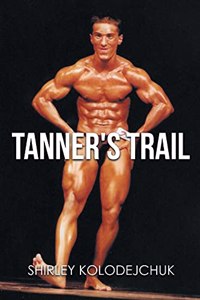 Tanner's Trail