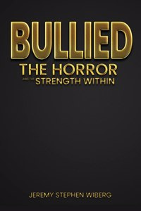 Bullied