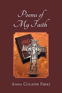 Poems of My Faith