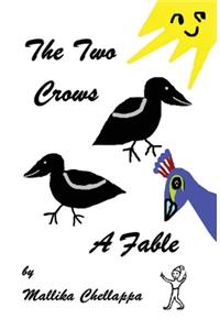 The Two Crows