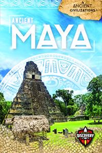 Ancient Maya