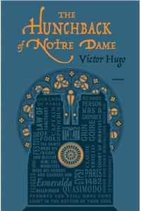 The Hunchback of Notre Dame