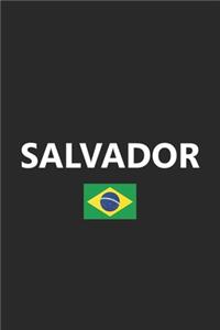 Salvador