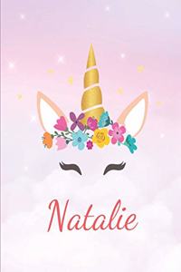 Natalie