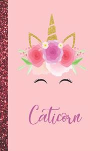 Caticorn