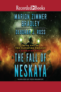 The Fall of Neskaya