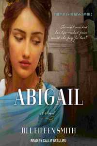 Abigail