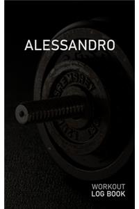 Alessandro