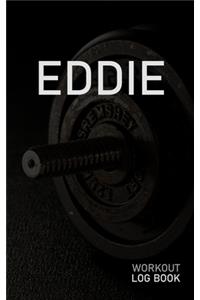 Eddie