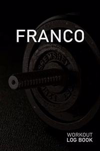 Franco
