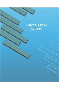 Medication Tracker