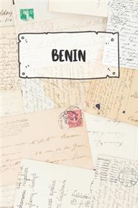 Benin
