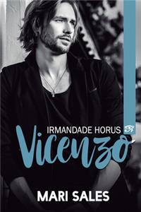 Vicenzo