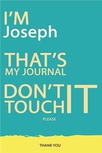 Joseph