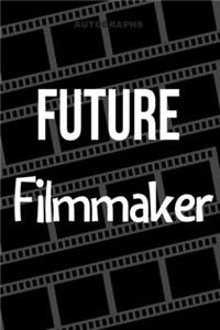 Future Filmmaker