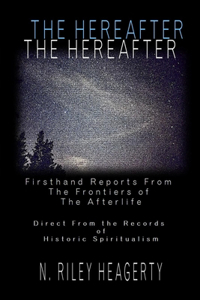 Hereafter