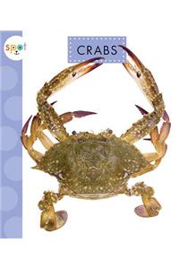 Crabs