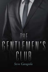 Gentlemen's Club