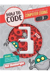 How to Code Level 3